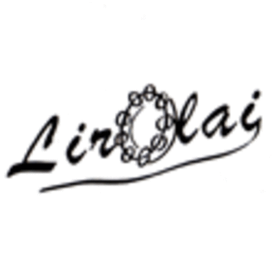 GRUPO DE MSICA TRADICIONAL LIROLAI DO ROSAL