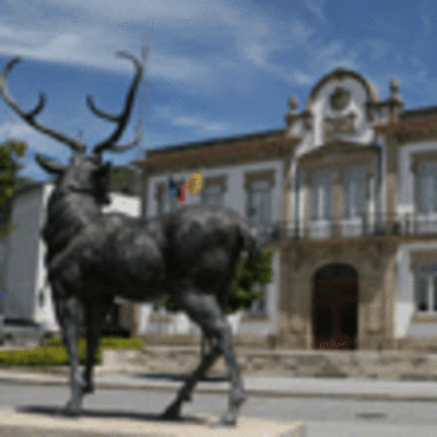 SEMANA SANTA DE VILANOVA DE CERVEIRA ENTRE 24 E 31 DE MARO