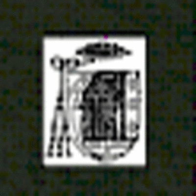 XIX CICLO DE MSICA SACRA ? S. I. CATEDRAL DE TUI O DOMINGO 24 DE MARZO