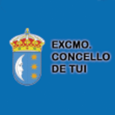 O  LUNS 25 E O MERCORES 27 DE MARZO NOVOS CONCERTOS DO I CICLO DE XOVES CONCERTISTAS EN TUI