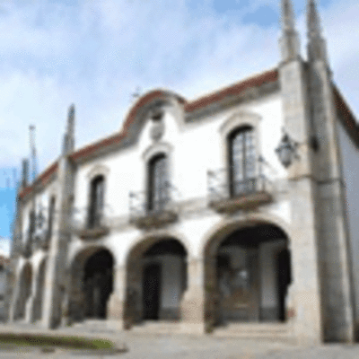 HOXE CAMINHA ENTRA EM 2011 COM MSICA NO CORAZON