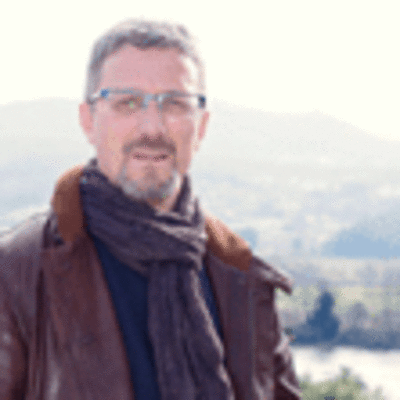 ROSENDO BUGARN DAR LECTURA ESTE SBADO AO PREGN DAS FESTAS DE SAN TELMO