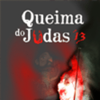 -QUEIMA DE JUDAS- PROGRAMADA PARA HOJE EM CERVEIRA FAR-SE- NO FRUM CULTURAL SE A CHUVA IMPEDIR ESPECTCULO AO AR LIVRE NO CASTELO DE CERVEIRA