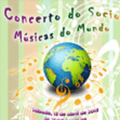 A BANDA DE GOIN OFRECE HOXE UN CONCERTO PARA AGRADECER O APOIO DOS SOCIOS