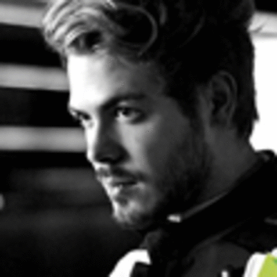 CONCERTO DE Z MANEL HOJE 20 DE ABRIL NO CINETEATRO DE CERVEIRA