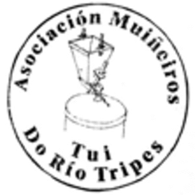 O DOMINGO 28 DE ABRIL CELBRASE A   XII EDICIN DOS NOSOS FARIEIROS, BURROS E MUIOS EN TUI