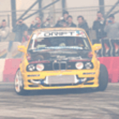 28.000 PERSONAS ABARROTAN LA VII EDICION GALIEXPO MOTOR SHOW