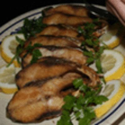 FIM DE SEMANA GASTRONMICO: O SVEL E O BISCOITO DE MILHO EM CERVEIRA