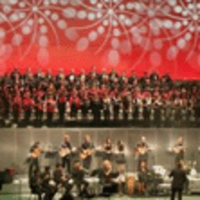 CAMINHA PROMOVE CONCERTO DE HOMENAGEM A ZECA AFONSO E A ADRIANO CORREIA DE OLIVEIRA