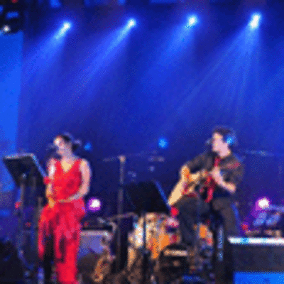 CONCERTO DE TRIBUTO A ZECA AFONSO COM ARTISTAS VALENCIANOS HOJE EM TUI