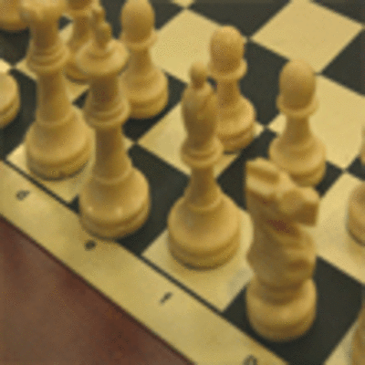 ESPECIAL - QUINTO TORNEO NADAL DE XADRZ NO CONCELLO DE A GUARDA