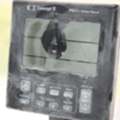 VNDALOS VACAN EXTINTORES Y DESTROZAN EQUIPAMIENTO DEPORTIVO EN EL CLUB DE REMO ROBALEIRA DE A GUARDA