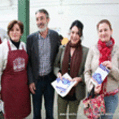 ESPECIAL - SORTEO PRESUME DE PRACEIRA E PRACEIRO NA GUARDA