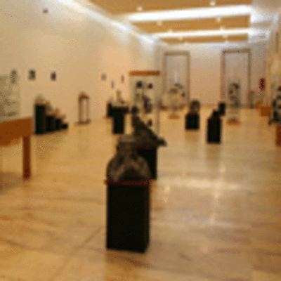 ESPECIAL - 25 ANOS DE CANTEIRO - EXPOSICIN DE JUAN VZQUEZ NA REA PANORMICA DE TUI