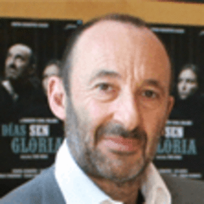 ESPECIAL - TUI ACOLLER ESTE VENRES UNHA DOBRE SESIN DA OBRA -DAS SEN GLORIA- NA QUE ACTA MANUEL MANQUIA