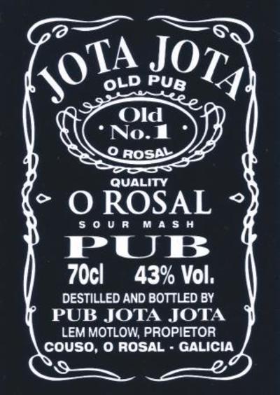 EL PUB J&J ABRIR EL 31 PARA CELEBRAR LA NOCHE DE FIN DE AO