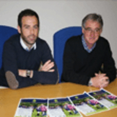 ESPECIAL - TUI ACOLLER UNHA CHARLA SOBRE O COMPORTAMENTO DOS PAIS NO EIDO DEPORTIVO