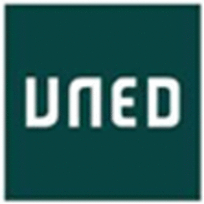 EL TEATRO MUNICIPAL TUDENSE ACOGER EL II FESTIVAL DE HABANERAS DE LA DIPUTACIN DE PONTEVEDRA