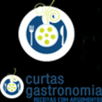 O CERTAME CURTAS DE GASTRONOMA VOLTA A CERVEIRA DO 7  9 DE XUO DE 2013