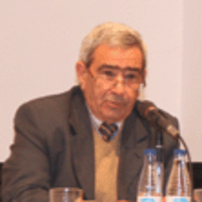 ESPECIAL - PRESENTACIN DO LIBRO -YO TAMBIN FU CONTRABANDISTA EN EL ESTUARIO DEL MIO-