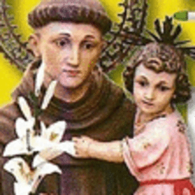 FESTAS DE SAN ANTONIO OS DAS 15 E 16 DE XUO DE 2013 NO PORTO DE A GUARDA