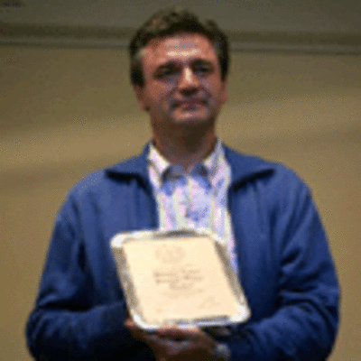 ESPECIAL - A AGRUPACIN CULTURAL GUARDESA CELEBROU ONTE O DA DAS LETRAS GALEGAS NA GUARDA