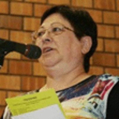 ESPECIAL - O CEIP AS SOLANAS DE A GUARDA CUMPRE 25 ANOS