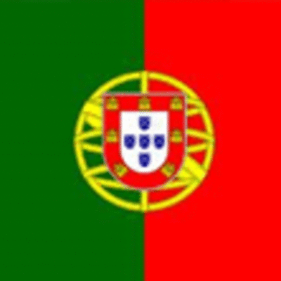 COMEMORAES DO DIA DE PORTUGAL O 10 DE JUNHO EM VILA PRAIA DE ANCORA