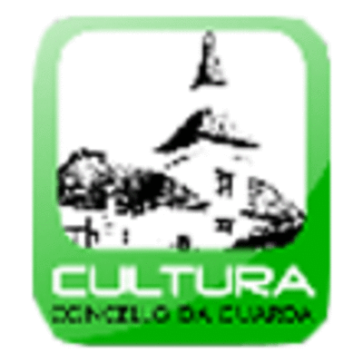 O ACORDEONISTA ARXENTINO FERNANDO VIVERO OFRECER UN CONCERTO ESTE SBADO 8 DE XUO: NO CENTRO CULTURAL DE A GUARDA