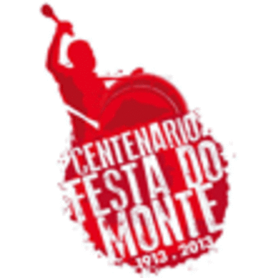 HOXE SBADO PRESNTASE NO CENTRO CULTURAL DE A GUARDA A PROGRAMACIN DO CENTENARIO DAS FESTAS DO MONTE 1913-2013