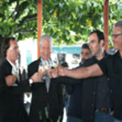 VILANOVA DE CERVEIRA ACOLLE ESTA FIN DE SEMANA A IV EDICIN DO CURTAS DE GASTRONOMA