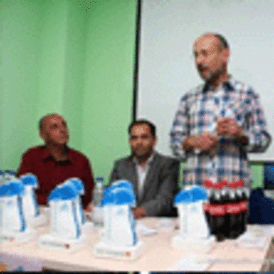 ESPECIAL - OIA ACOLLER A 1 MARCHA CICLOTURISTA BAIXO MIO-VALMIOR