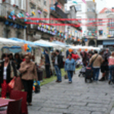 ESPECIAL - I MERCADO DO REL NA GUARDA
