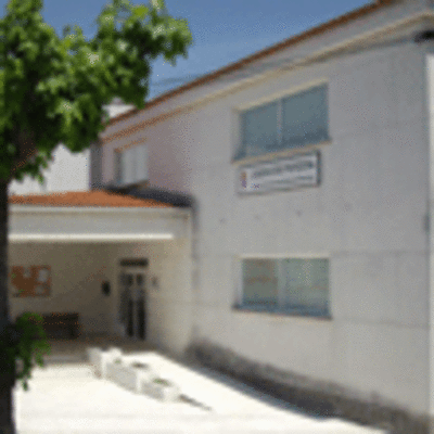 CONCERTOS FIN DE CARREIRA NO CONSERVATORIO DE MSICA DE TUI 