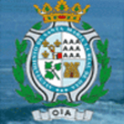 HOXE REMATA A VIII SEMN CULTURAL DE MOUGS EN OIA CO MAGO REI MIDAS