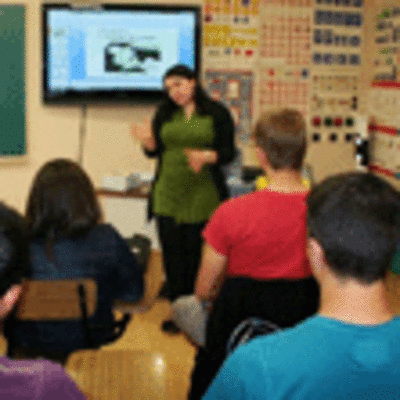 ESPECIAL - PROGRAMA -CAMBIO DE SENTIDO- DE PREVENCIN DO CONSUMO DE ALCOHOL  E OUTRAS DROGAS NA CONDUCIN DE VEHCULOS