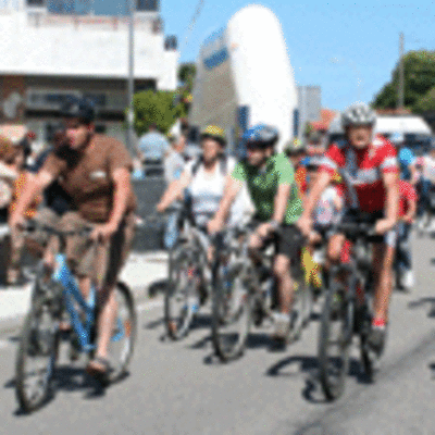 ESPECIAL - NETA  VOLTA 2013 NA GUARDA