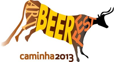 1 FESTIVAL INTERNACIONAL DE CERVEJEIRAS ARTESANAIS E MESTRES CERVEJEIROS EM CAMINHA - ART BEER FEST - 11-14 JULHO