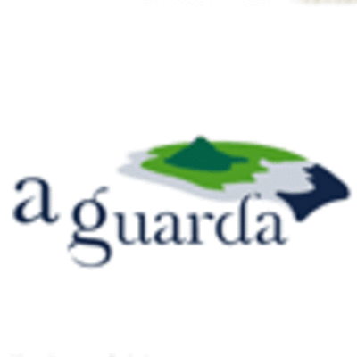 NOVO ALBERGUE DA GUARDA - CAMIO PORTUGUS POLA COSTA