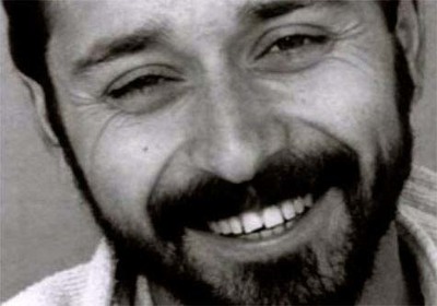 -TRIBUTO A CARLOS PAIO-, DIA 21, NO AUDITRIO MUNICIPAL DE VILANOVA DE CERVEIRA