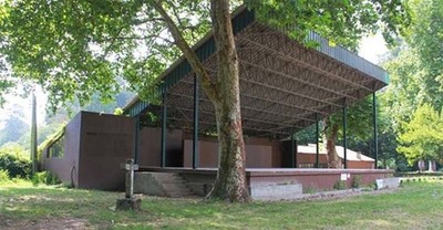 -MSICA EM VILAR DE MOUROS- DO 2  4 DE AGOSTO DE 2013