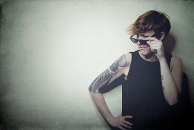 -SUSPENDIDO- MARA XOS SILVAR E O GRUPO -SS- ACTUAR ESTE XOVES 25 DE XULLO NO PORTO DE A GUARDA