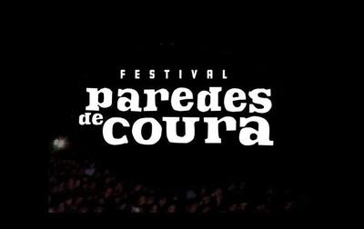 MAANA COMIENZA EL FESTIVAL PAREDES DE COURA 2010