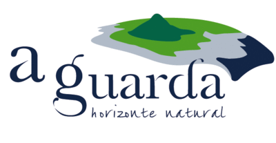 AS BANDAS DE MSICA DA GUARDA E O ROSAL ESTARN PRESENTES NA PROGRAMACIN DO CENTENARIO DAS FESTAS DO MONTE