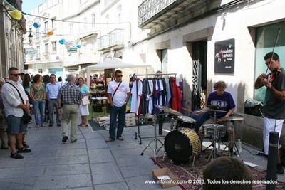 ESPECIAL - III MERCADO DO REL NA GUARDA