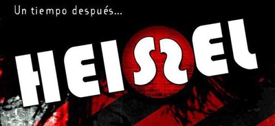 HOXE ART FEST NA PRAZA DO CONCELLO DE A GUARDA