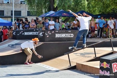 ESPECIAL - O MARISQUIO XIII