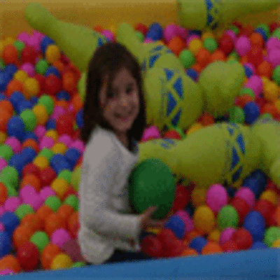 ESPECIAL - A ASOCIACIN DE EMPRESARIOS DE A GUARDA REALIZA ACTIVIDADES PARA OS MIS CATIVOS NA CARPA INSTALADA NA ALAMEDA DE A GUARDA