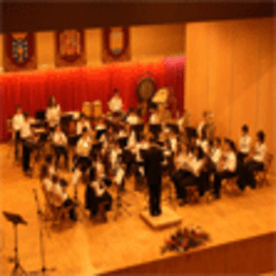 ESPECIAL - CONCERTO DE REIS DA AGRUPACIN MUSICAL DE O ROSAL