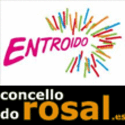 BASES PARA PARTICIPAR NO CONCURSO DE ENTROIDO NO CONCELLO DO ROSAL - PRAZO ATA O MRCORES 2
